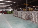 Zhejiang Tebang Metal Products Co., Ltd.