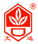 Tianjin Yinlida Chemicals Co., Ltd.