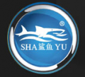 Taizhou Shark Food Machinery Co., Ltd.