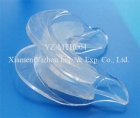 Impression&nbsp;Mouth&nbsp;Tray