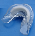 Foam&nbsp;Strip