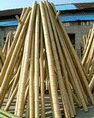 HL-natural Bamboo Pole-4