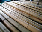 HL-natural Bamboo Poles-2