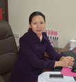Yangjiang City Delan Industry & Trade Co., Ltd.
