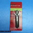 2.0MM BEAUTY SCISSORS D/B