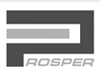 Prosper Hardware & Plastic Products Co., Ltd.