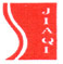Ningbo Jiaqi Imp. & Exp. Trading Co., Ltd.