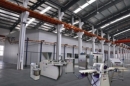 Shijiazhuang Haidier Machinery Export Co., Ltd.