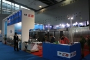 Guangzhou ZhengMai Machinery Equipment Co., Ltd.