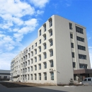 Shijiazhuang Maisheng Meijia Machinery Co., Ltd.