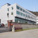 Taizhou Shengerda Plastic Co., Ltd.