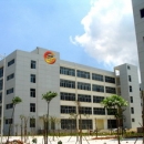 Xiamen Geno Industry Co., Ltd.