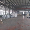 Anping Huahaiyuan Wire Mesh Co., Ltd.