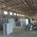 Anping County Longteng Metal Products Co., Ltd.