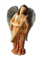 Angel&nbsp;gifts