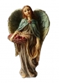 Angel&nbsp;gifts
