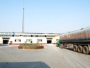 Yanggu Zhongtian Zinc Industrial Co., Ltd.