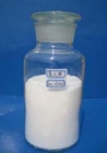Zinc Chloride (Industrial Grade)