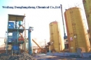 Weifang Dongfangsheng Chemical Industry Co., Ltd.