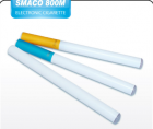Cigarettes   SMACO 800M