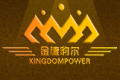 Foshan Kingdompower Low Carbon Technology Co., Ltd.