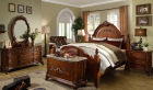 Bedroom Sets&mdash; A05
