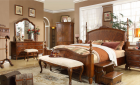 Bedroom Sets&mdash; A06.1