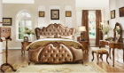 Bedroom Sets&mdash; A07