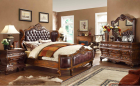 Bedroom Sets&mdash; A08