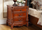 Night Stand&mdash; A60