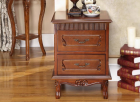Night Stand&mdash; A62