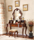 Dresser Sets&mdash; A65
