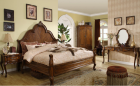 Bedroom Sets&mdash; A04