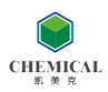 Zhengzhou Sigma Chemical Co., Ltd.