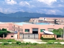 Yangjiang Velong Industry Co., Ltd.