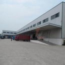 Anhui Shuanghui Bamboo Production Co., Ltd.