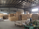 Yantai Zhi Tong Bamboo Products Co., Ltd.