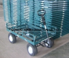 Hand Carts