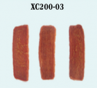 Dried Duck Chip   XC200-03