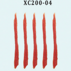 Soft Duck Breast Meat(half)   XC200-04