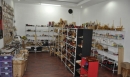 Fuzhou Yujinyuan Arts & Crafts Co., Ltd.