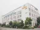 Hangzhou Triumph Imp & Exp Co., Ltd.