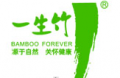Bamboo Forever Co., Ltd.