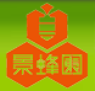 Ningbo Jinteng Bee Co., Ltd.