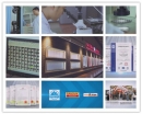 Anping Red Star Wire Mesh Manufacturer Co., Ltd.