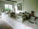 Shanghai Oupasi Electric Appliances Co., Ltd.