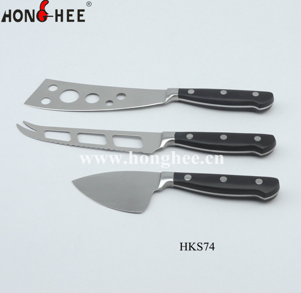 Cheese Knife