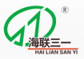 Hengyang Hai Lian Salt Solution Chemistry Co., Ltd.