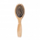 Best selling natural wood comb wholesale price