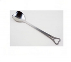 Stainless Steel Coffee Spoon